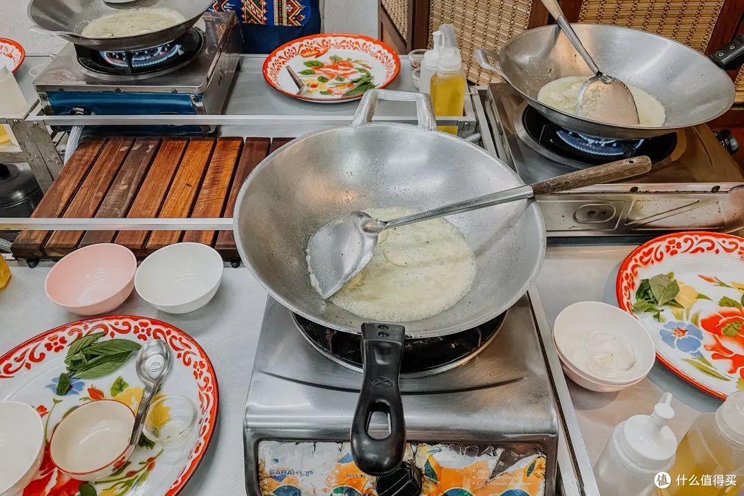 刚刚官宣免签,好攻略立刻奉上!