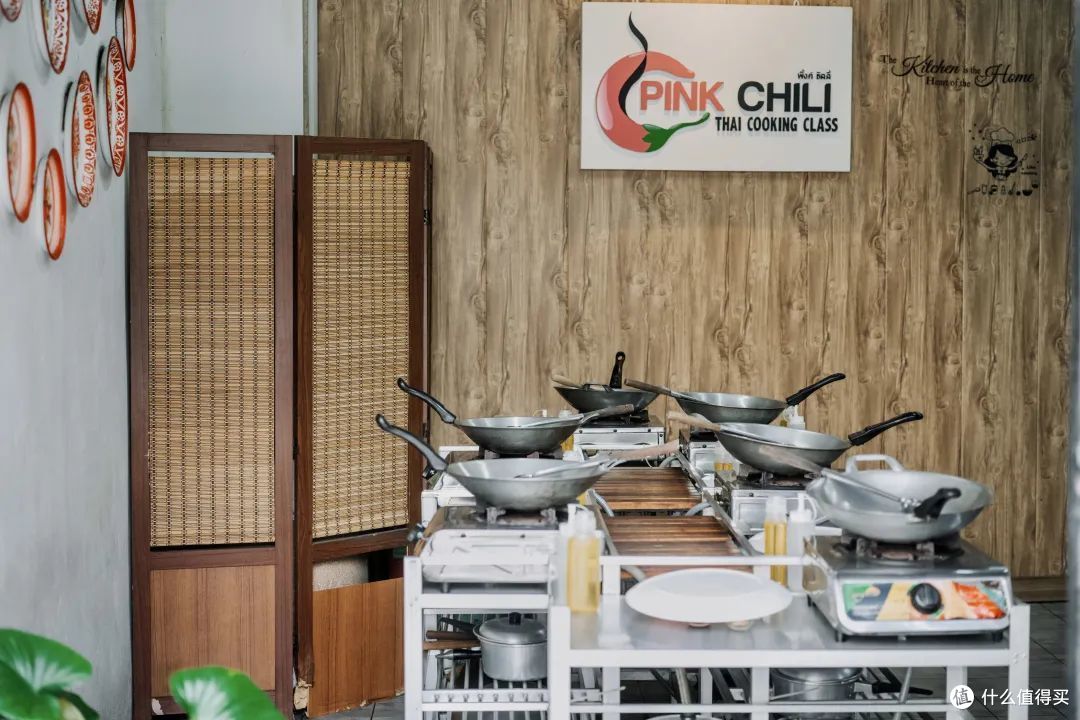 刚刚官宣免签,好攻略立刻奉上!