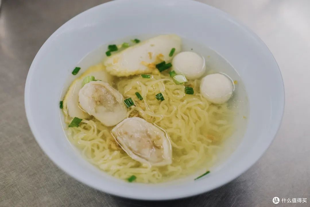 刚刚官宣免签,好攻略立刻奉上!
