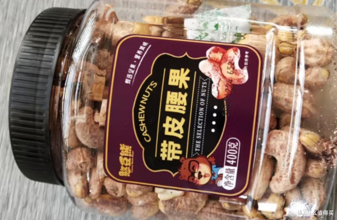 过年放肆吃，尽享美食，畅享团圆！