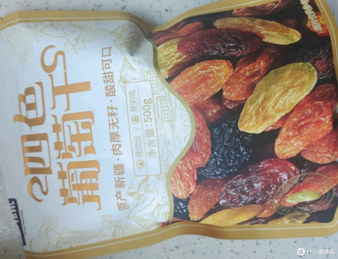 过年放肆吃，尽享美食，畅享团圆！