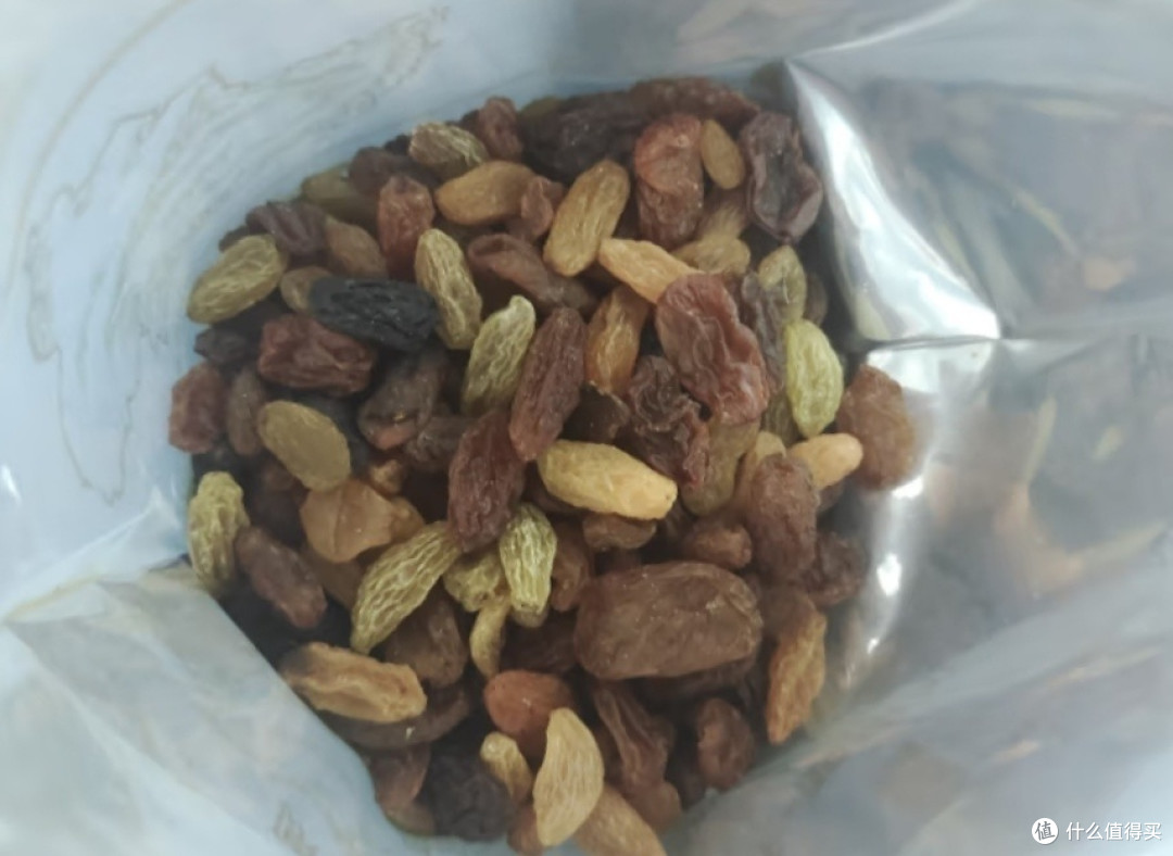 过年放肆吃，尽享美食，畅享团圆！
