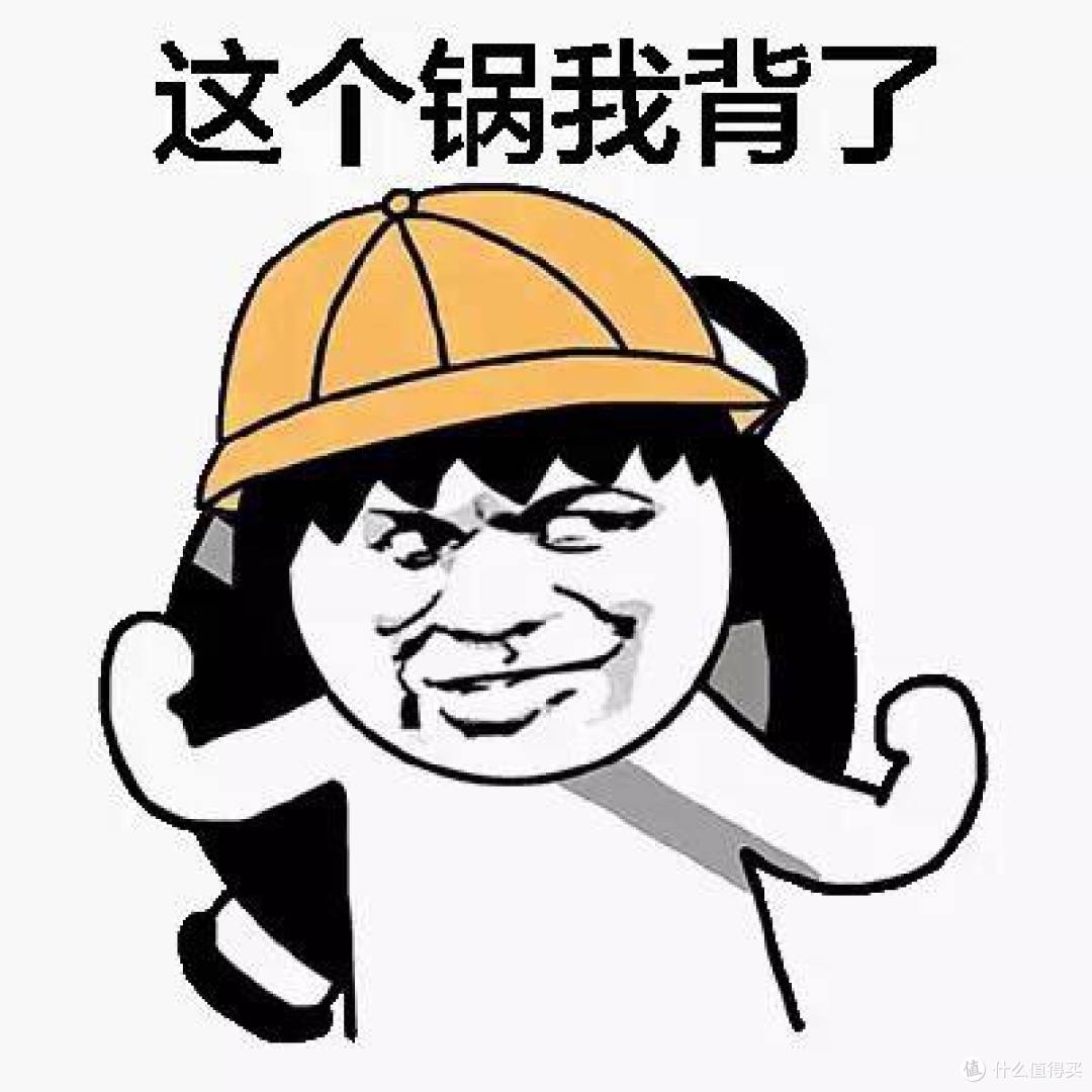 流媒体收费,厂家背锅,电视开机率跌至30%,你家电视多久没开了?