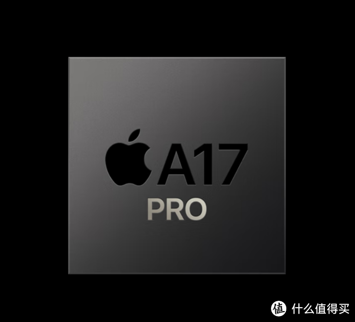 Phone 16渲染图曝光，骂的和买的都是一群人？注意：iPhone 15 Pro Max大跳水