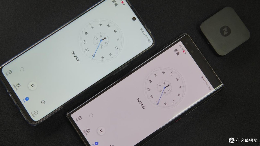 向日葵UUPro测评：孝顺父母、呵护儿女和创意应用的远程控制神器