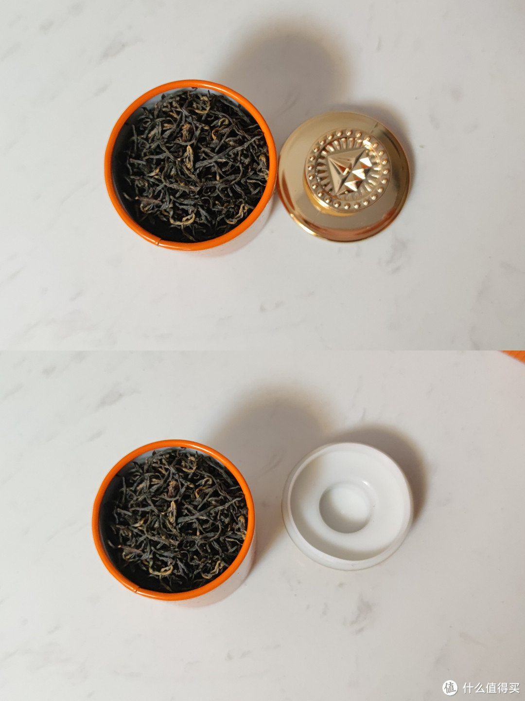 第一次尝试买红茶。不懂，真的不懂！请懂行的朋友帮忙看看这茶怎么样！谢谢。