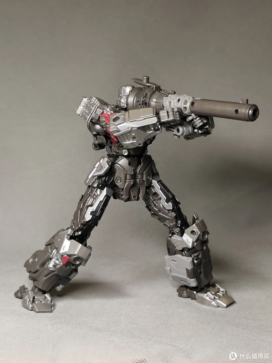 变形金刚玩具篇六百一十一威子没有你我怎么活啊ss109外传概念图