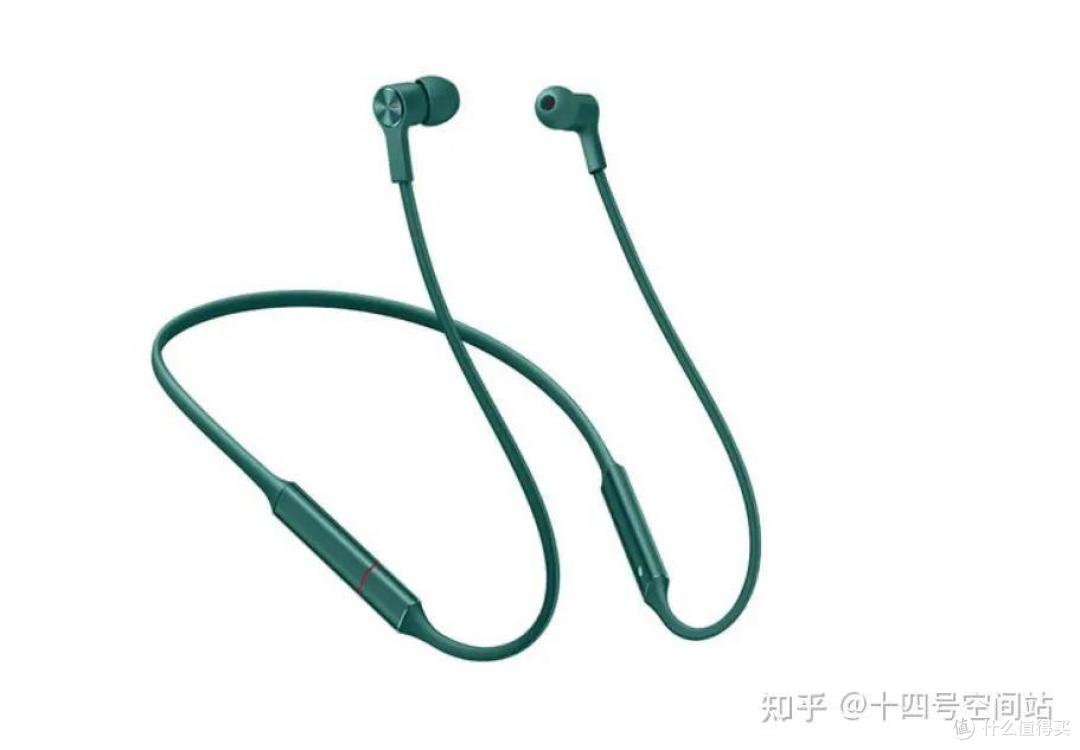 蓝牙耳机入耳和不入耳的哪个好？
