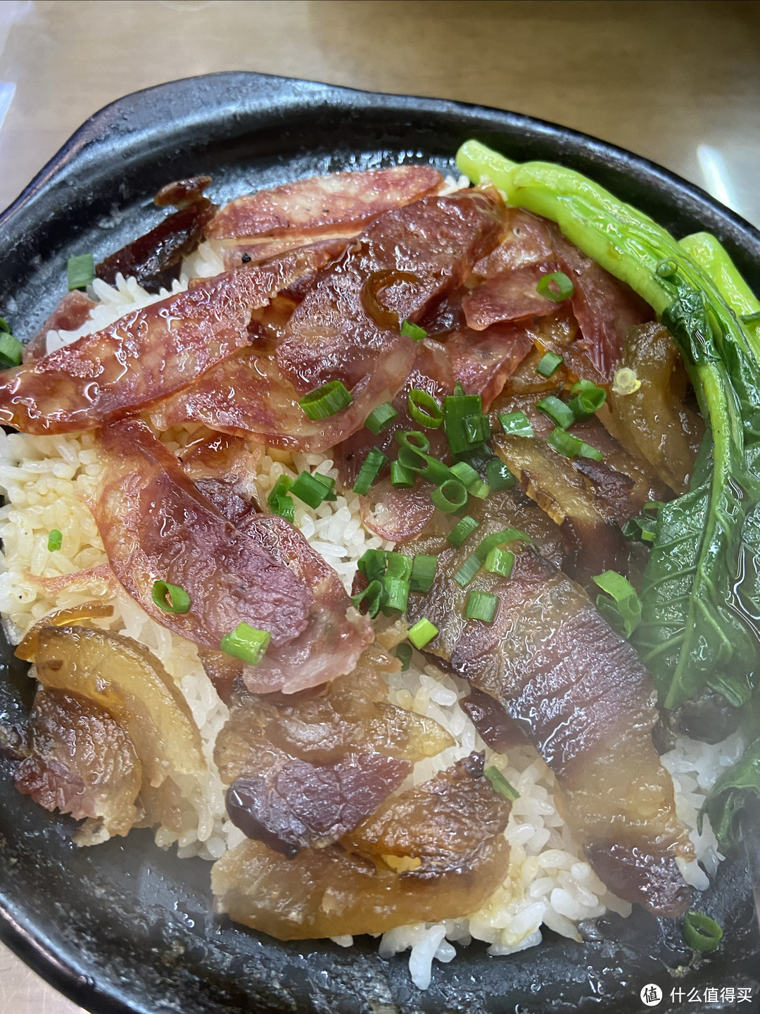 韩料与粤菜大比拼，哪款是你的菜？