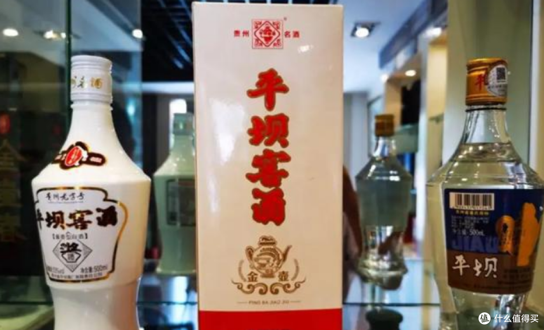 男人若过了60岁，平时喝酒更需谨慎，牢记“这三点”，马虎不得