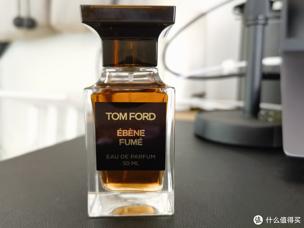 汤姆福特香水，让你成为派对焦点！
