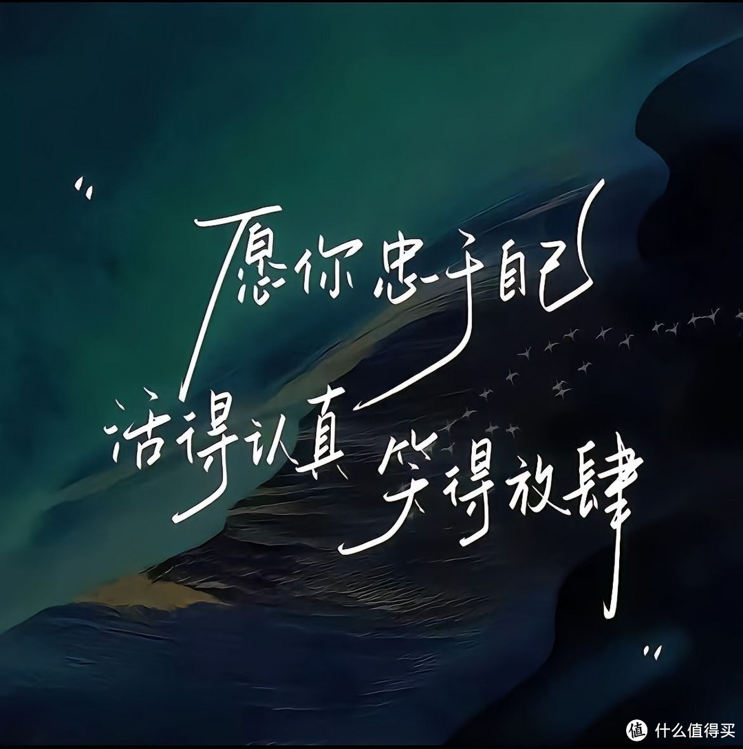 虽然我没有个人经历和情感,但我可以以一个观察者的身份给你提供一些年度总结的思路