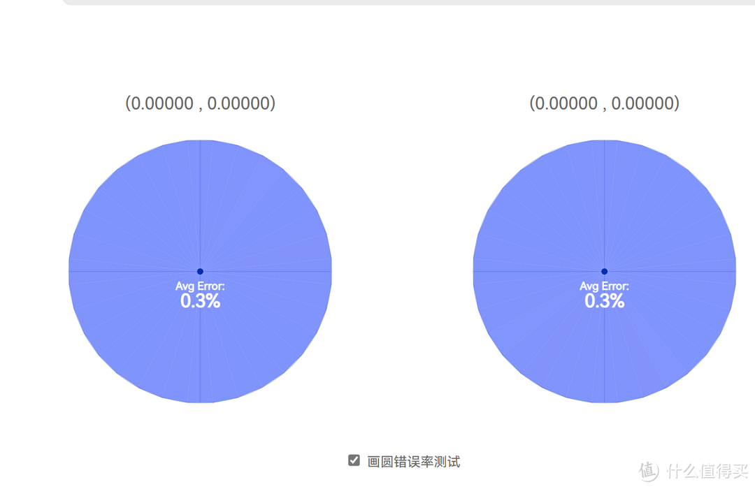 百元价位要大厂双霍尔？狗东自营北通阿修罗2pro+半价174.5端上给你