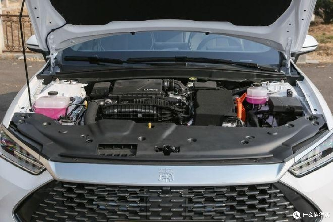 预算8万~13万 值得买的3款车