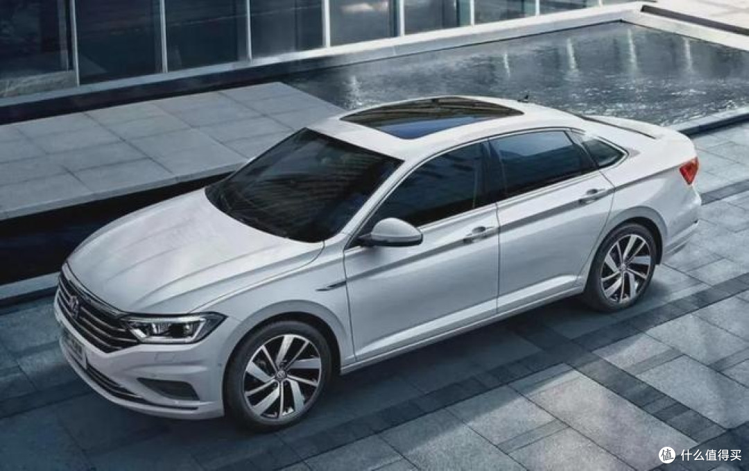 预算8万~13万 值得买的3款车