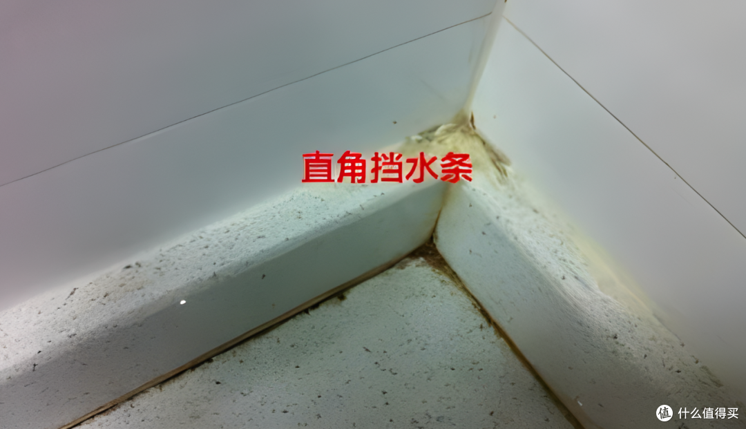 装修厨房，老妈坚持“6不做”，起初没当回事，入住后真香