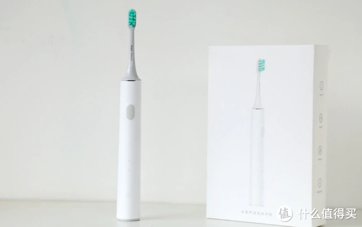 四大电动牙刷行业智商税需警惕：远离损伤牙龈出血产品！