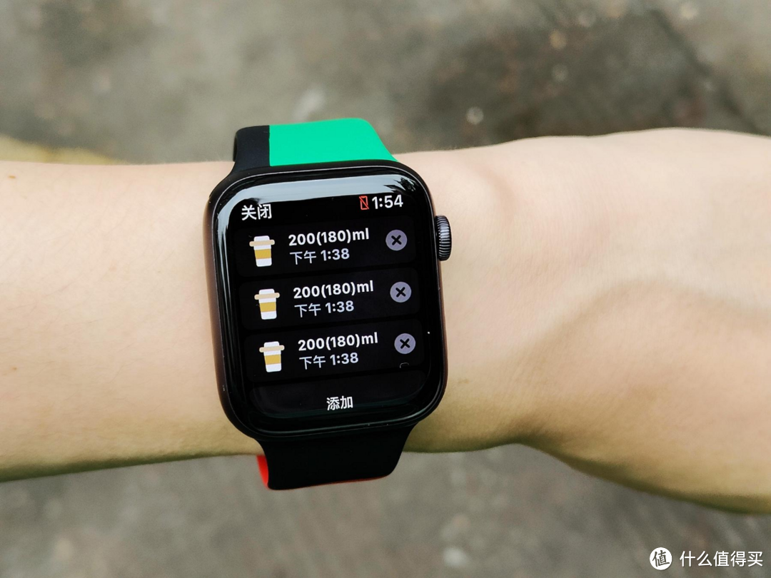 apple watch ultra 2坐擁蘋果的強悍軟硬件生態,加上apple watch系列