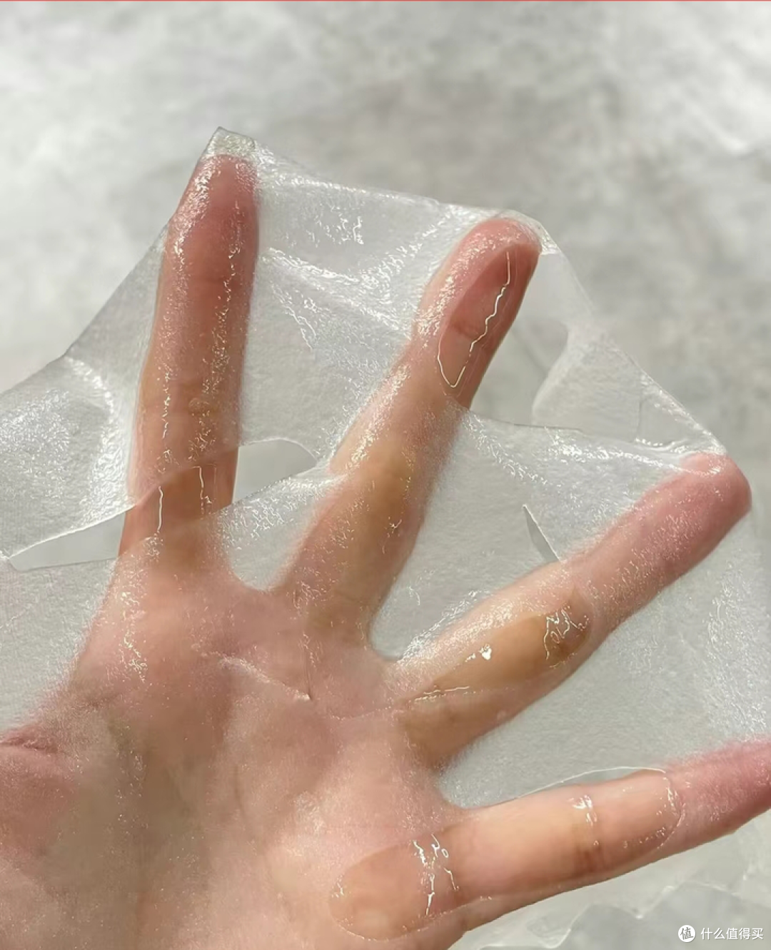 男士面膜不踩雷！（2024）10款男士面膜深度测评，这三款是男士面膜界的大牛，控油&补水&美白忒牛！！！