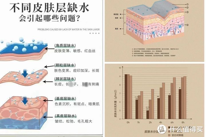 男士面膜不踩雷！（2024）10款男士面膜深度测评，这三款是男士面膜界的大牛，控油&补水&美白忒牛！！！