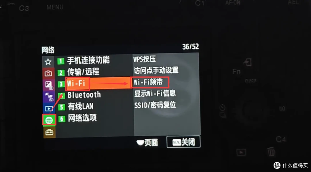 摄影师、影音爱好者狂喜，极空间T2，能揣兜带走的全固态NAS&蓝光播放器