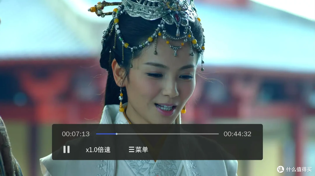 摄影师、影音爱好者狂喜，极空间T2，能揣兜带走的全固态NAS&蓝光播放器