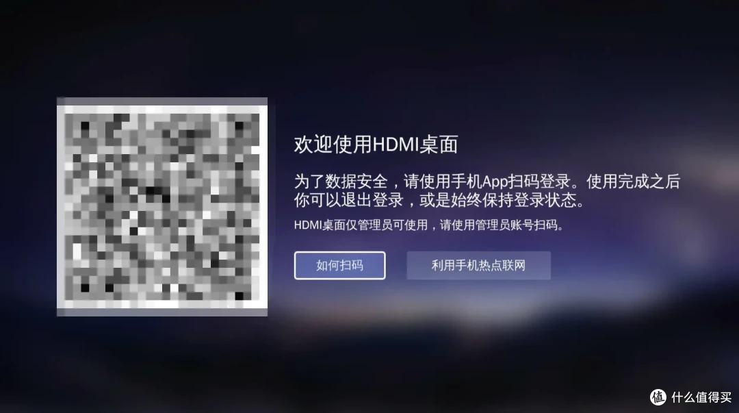 摄影师、影音爱好者狂喜，极空间T2，能揣兜带走的全固态NAS&蓝光播放器