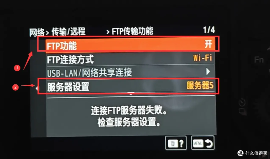 摄影师、影音爱好者狂喜，极空间T2，能揣兜带走的全固态NAS&蓝光播放器