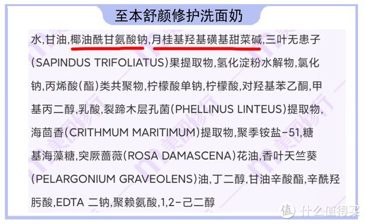 【2024年氨基酸洗面奶推荐】12款控油清爽|祛痘淡印|美白提亮|保湿不紧绷的洗面奶，闭眼买不踩雷！