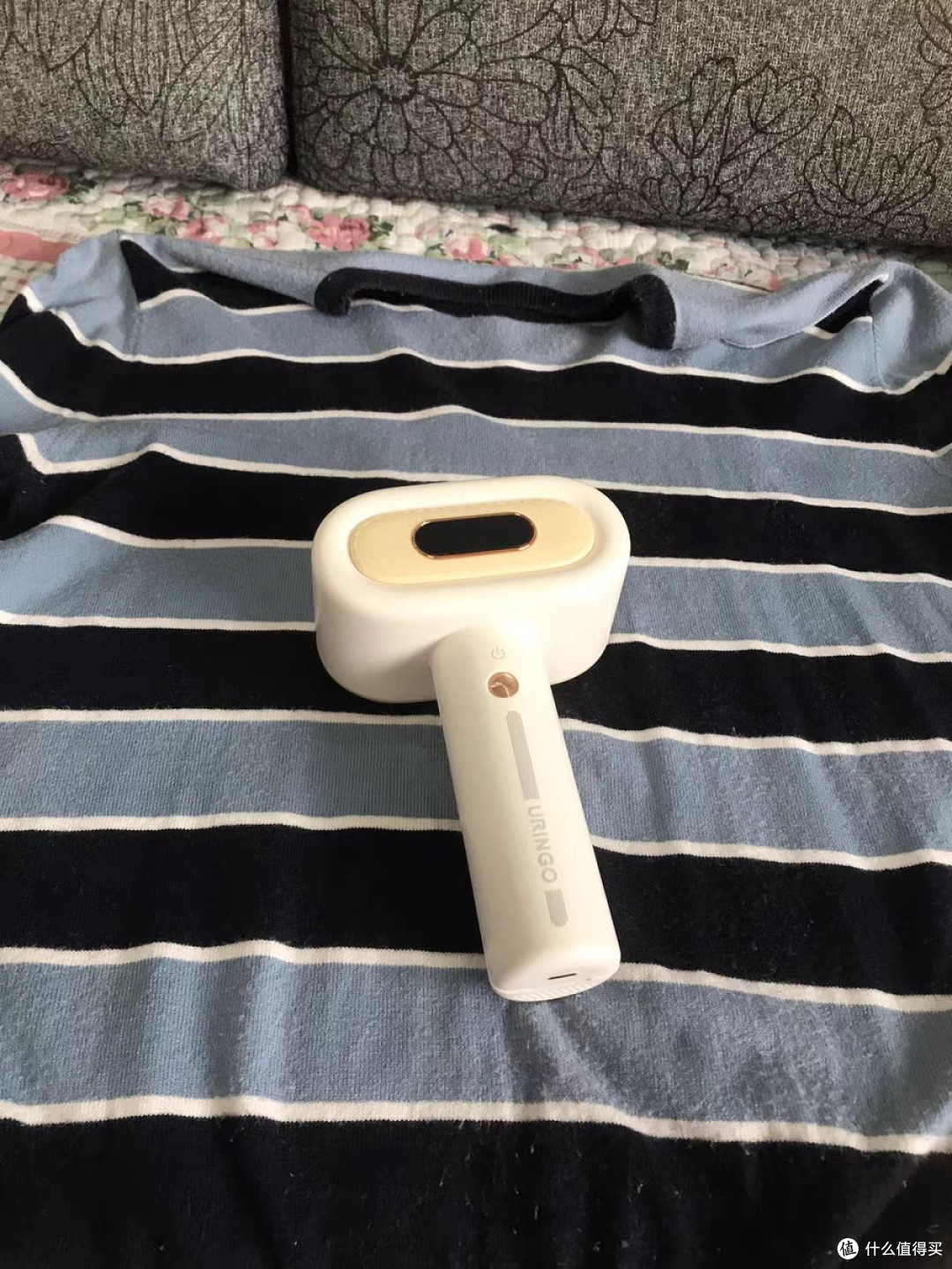 毛衣修剪器