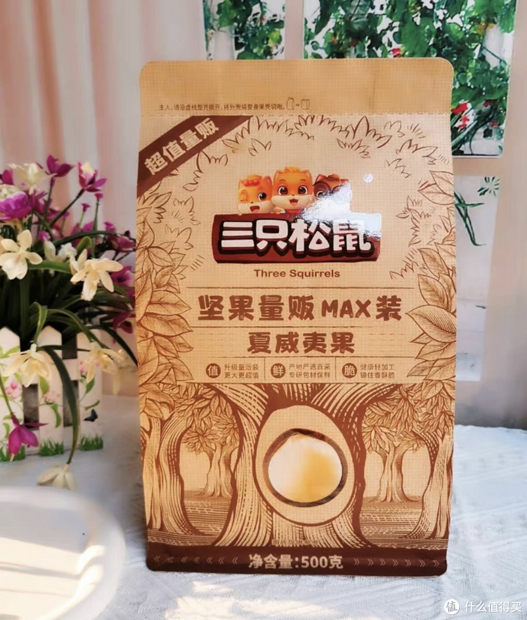 减肥也能享受美食？这些低卡餐厅让你大吃一惊！