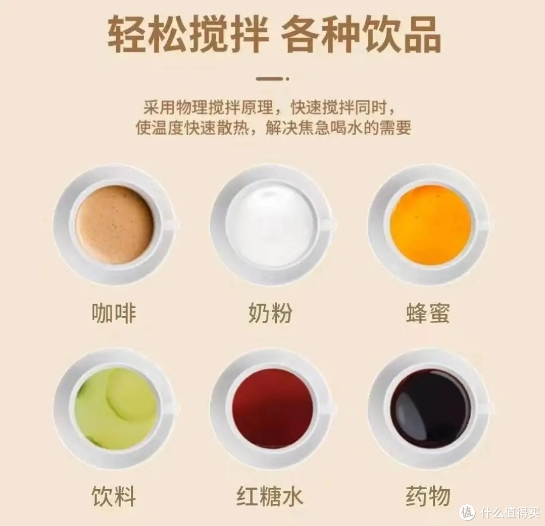 旋转磁吸,一触即合!外贸高货咖啡杯,你的随身咖啡馆!