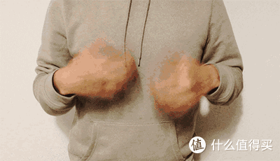 手部按摩黑科技,长时间的手酸手痛该如何解决,手部按摩仪能缓解腱鞘问题、手酸手痛吗?