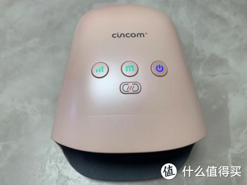 手部按摩黑科技,长时间的手酸手痛该如何解决,手部按摩仪能缓解腱鞘问题、手酸手痛吗?