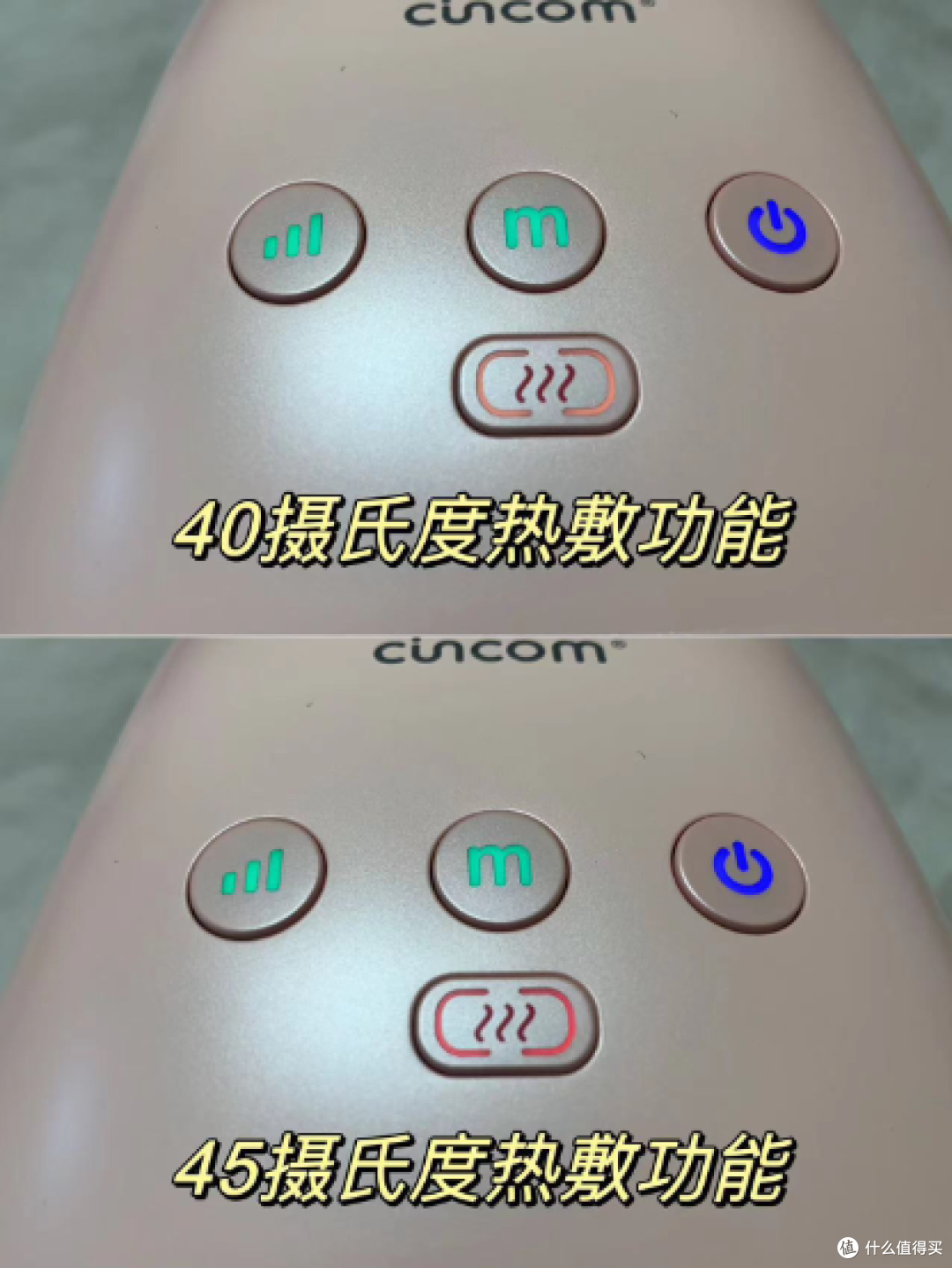 手部按摩黑科技,长时间的手酸手痛该如何解决,手部按摩仪能缓解腱鞘问题、手酸手痛吗?