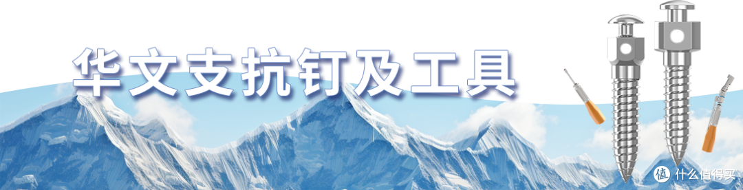 图片98.png