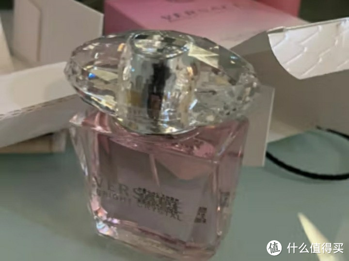 闻香识女人!这5款香水让你成为焦点