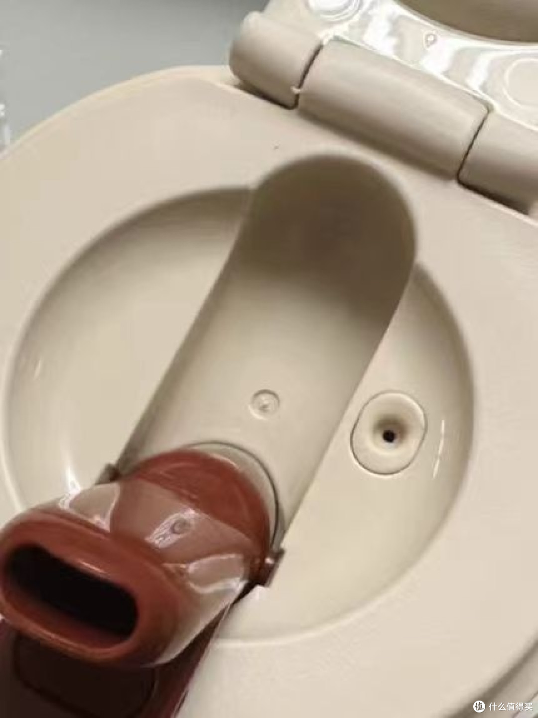 保温杯