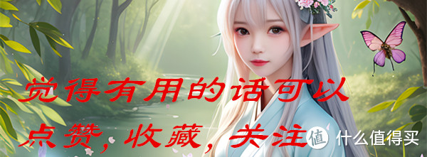 10-12斤真鳕鱼只要184.5元,过年送礼就用它!