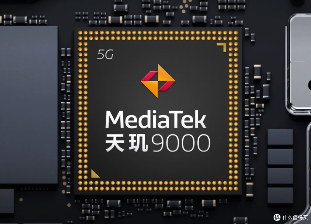 首销取得卓越成绩,12G+256G降至1542元,百万跑分旗舰沦为千元机