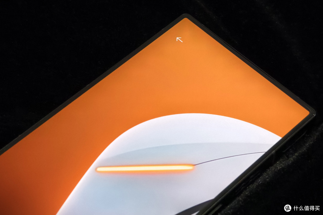 红魔9 Pro:让我瞬间爱上的游戏神器!