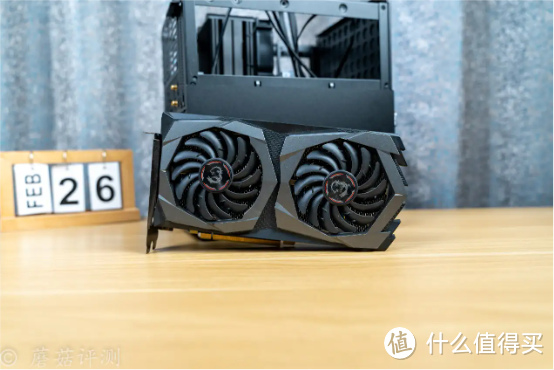 外观设计精致,散热、功能性表现优秀,乔思伯N3(8+1)盘位NAS机箱 评测