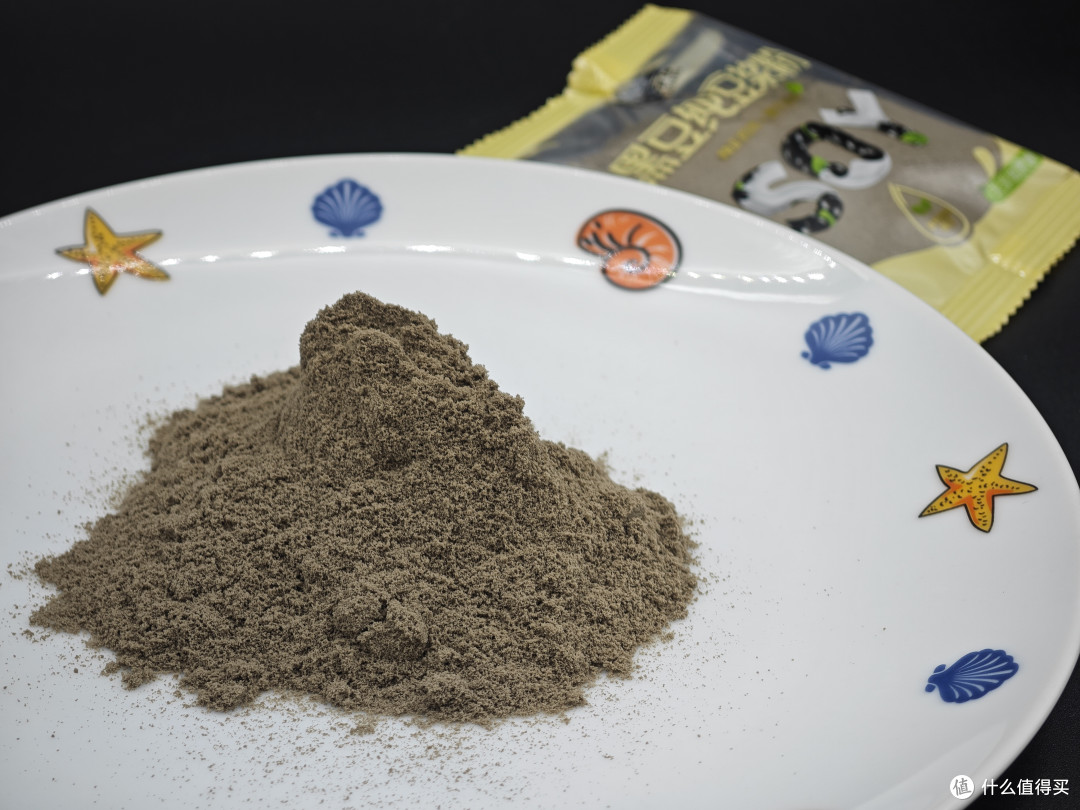 过年:送什么喝的健康又有面儿?冲调饮品年货选购看这一篇就够了!
