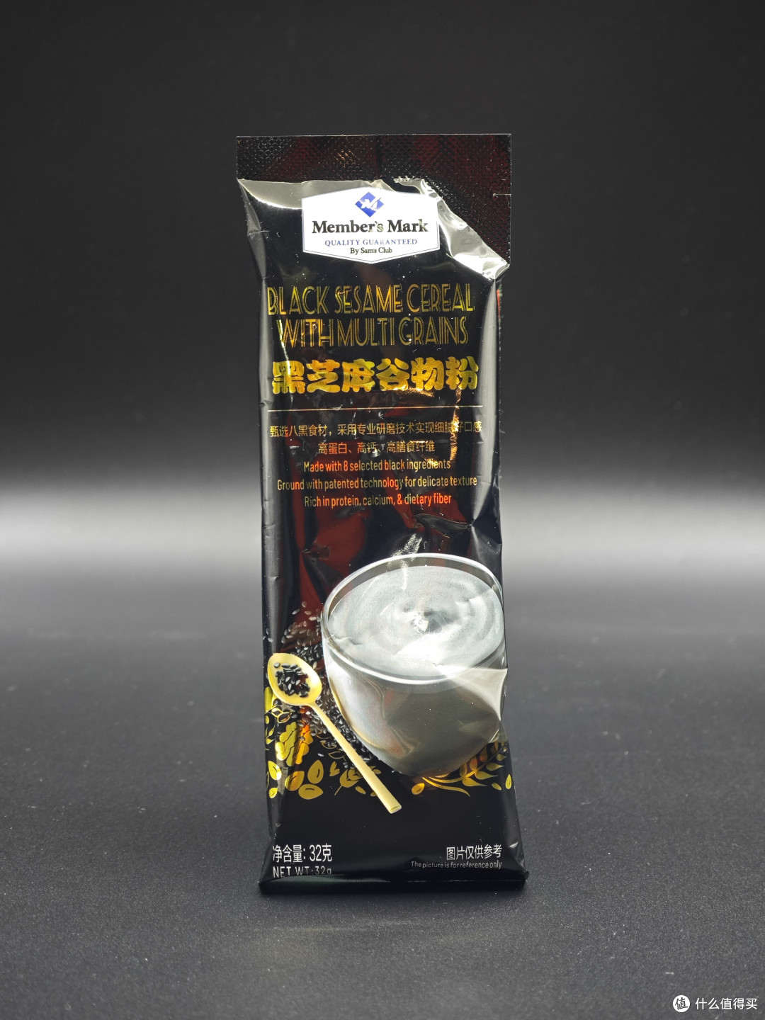 过年:送什么喝的健康又有面儿?冲调饮品年货选购看这一篇就够了!