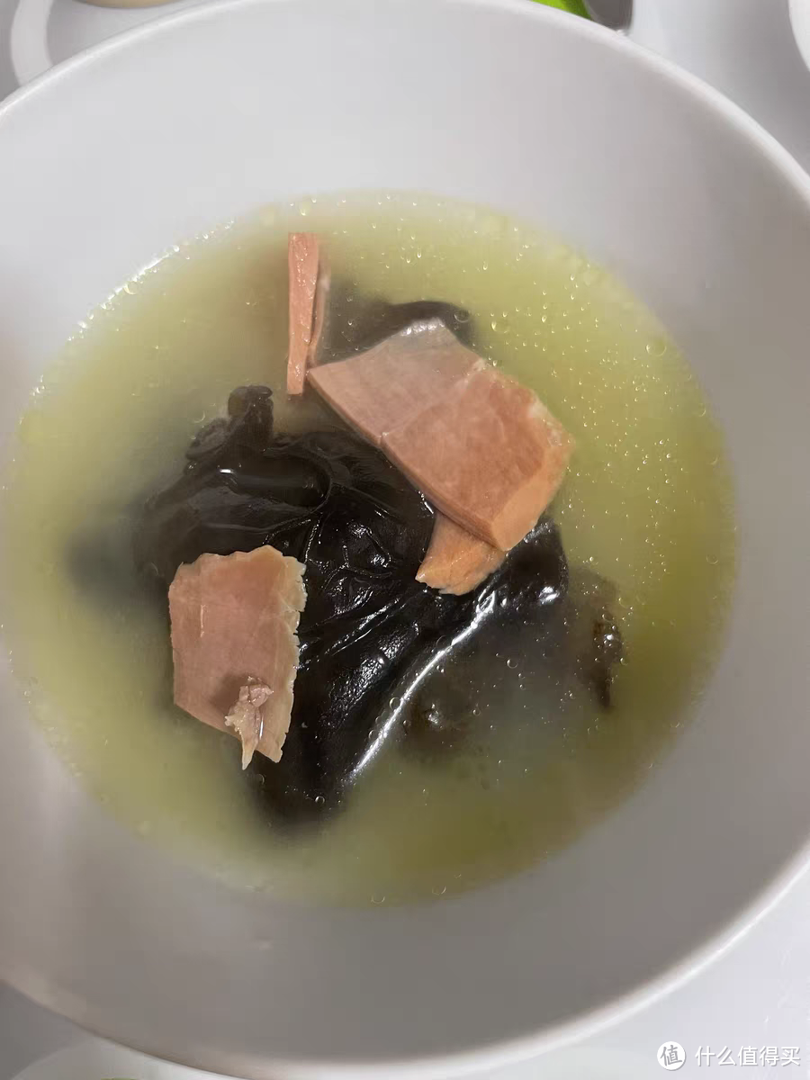 鲜美又香醇的金华火腿,春节必备的食材