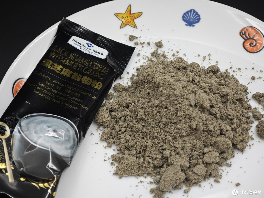 过年:送什么喝的健康又有面儿?冲调饮品年货选购看这一篇就够了!