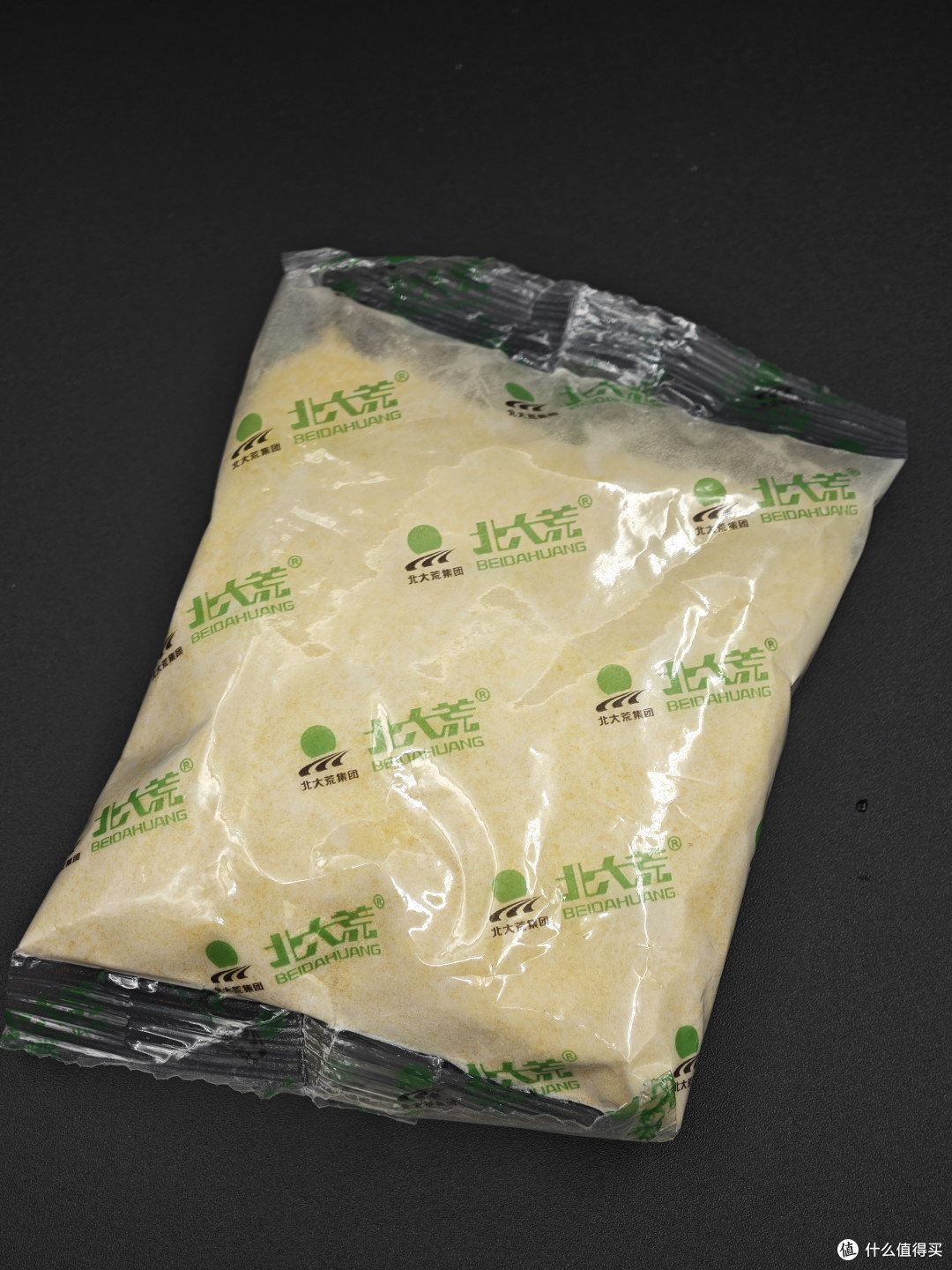 过年:送什么喝的健康又有面儿?冲调饮品年货选购看这一篇就够了!