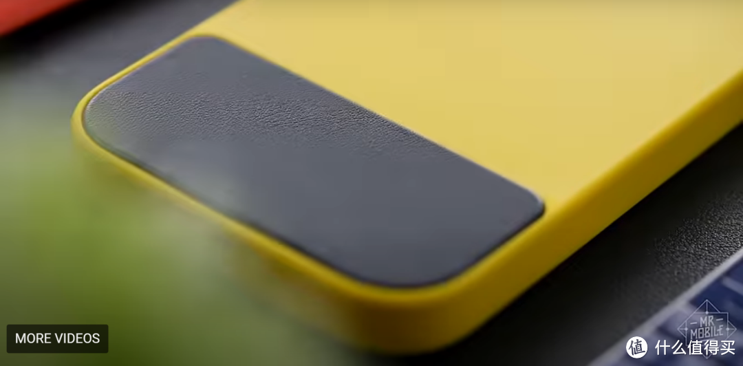 Clicks推出iPhone手机实体键盘保护壳，是复古还是有需求？