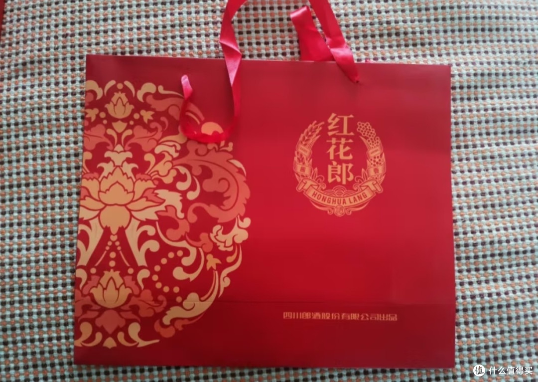 我比老爸更会买酒之我买的那些酒
