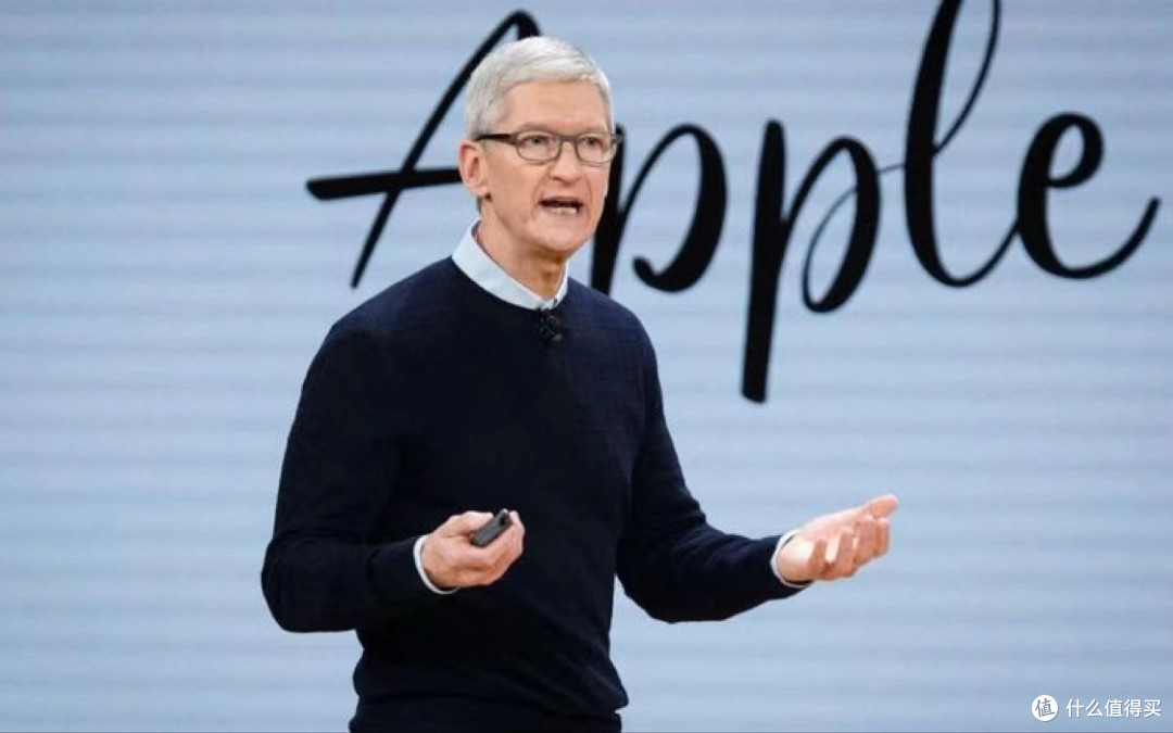 iPhone13终于降价800元,网友:不买iPhone15了?